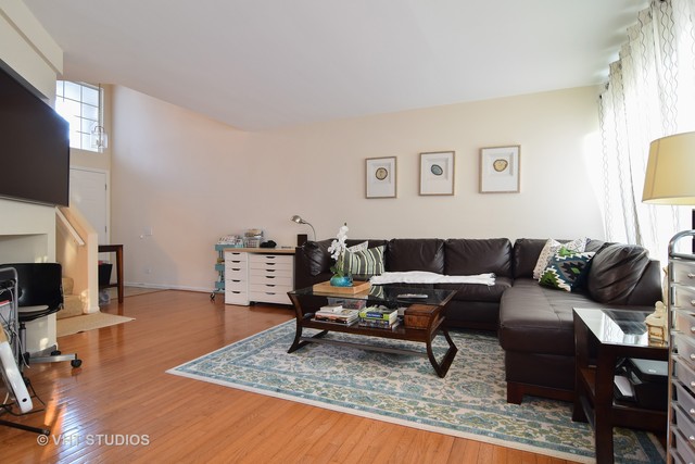 379 Monarch Birch Ct, Bartlett, IL 60103 photo 3