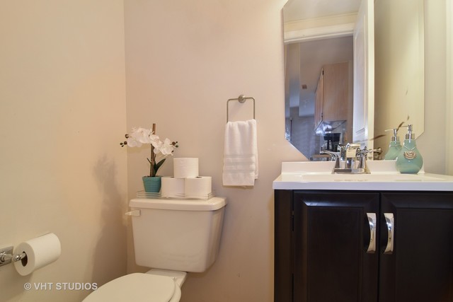 379 Monarch Birch Ct, Bartlett, IL 60103 photo 13