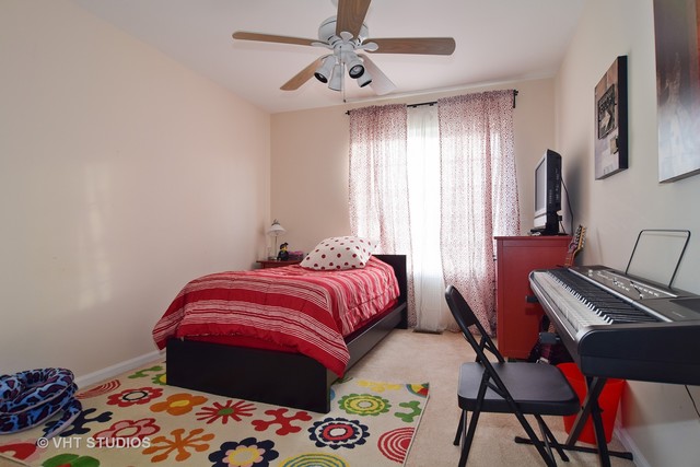 379 Monarch Birch Ct, Bartlett, IL 60103 photo 9