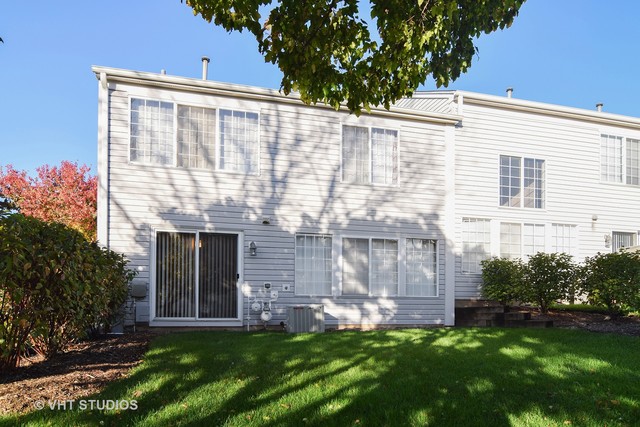 379 Monarch Birch Ct, Bartlett, IL 60103 photo 14