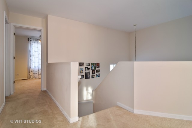 379 Monarch Birch Ct, Bartlett, IL 60103 photo 6