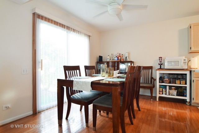 379 Monarch Birch Ct, Bartlett, IL 60103 photo 5