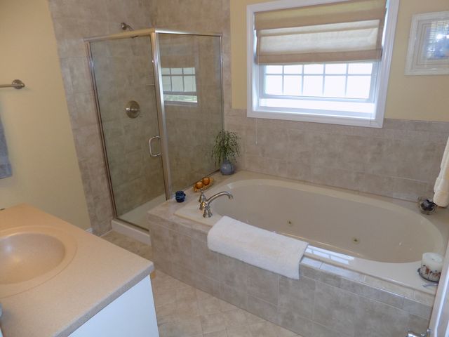 4322 Bronk Cor, Plainfield, IL 60586 photo 22