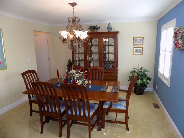 4322 Bronk Cor, Plainfield, IL 60586 photo 17