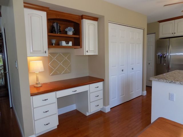 4322 Bronk Cor, Plainfield, IL 60586 photo 9