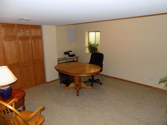 4322 Bronk Cor, Plainfield, IL 60586 photo 28