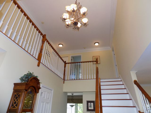 4322 Bronk Cor, Plainfield, IL 60586 photo 3