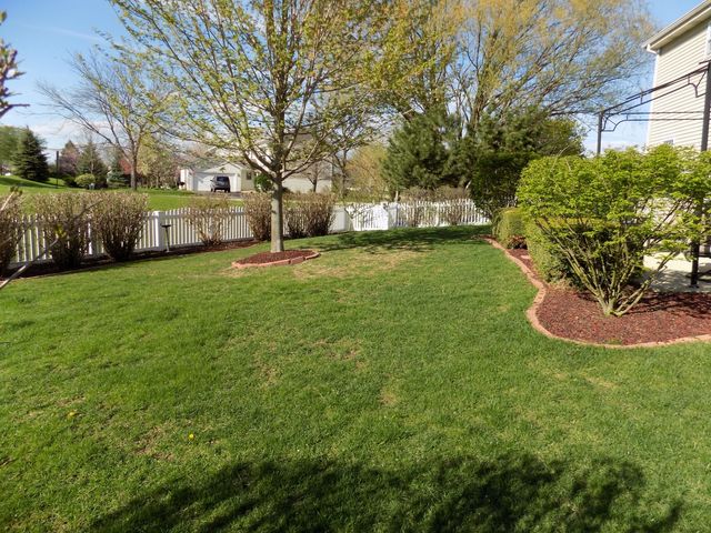 4322 Bronk Cor, Plainfield, IL 60586 photo 34