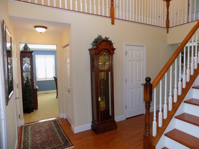 4322 Bronk Cor, Plainfield, IL 60586 photo 4