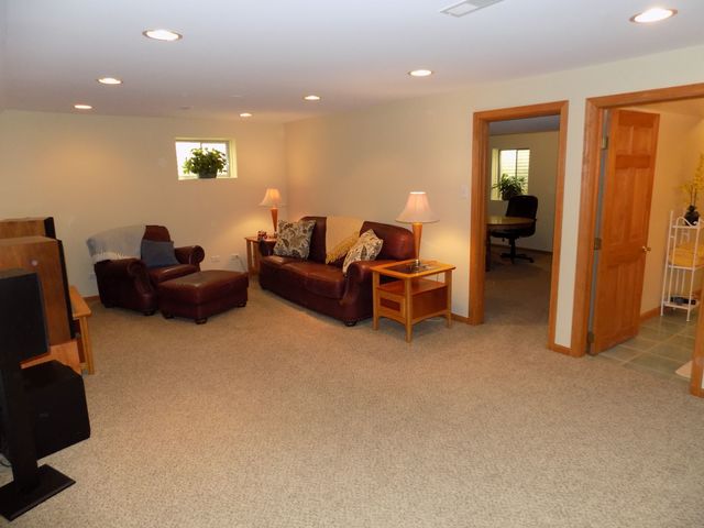 4322 Bronk Cor, Plainfield, IL 60586 photo 27