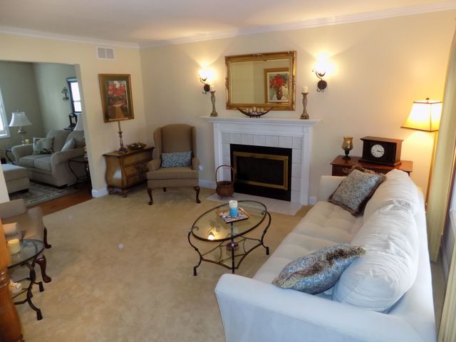 4322 Bronk Cor, Plainfield, IL 60586 photo 15