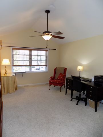 4322 Bronk Cor, Plainfield, IL 60586 photo 25