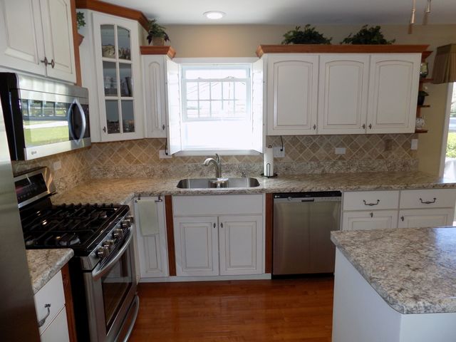 4322 Bronk Cor, Plainfield, IL 60586 photo 8