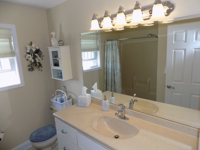 4322 Bronk Cor, Plainfield, IL 60586 photo 26