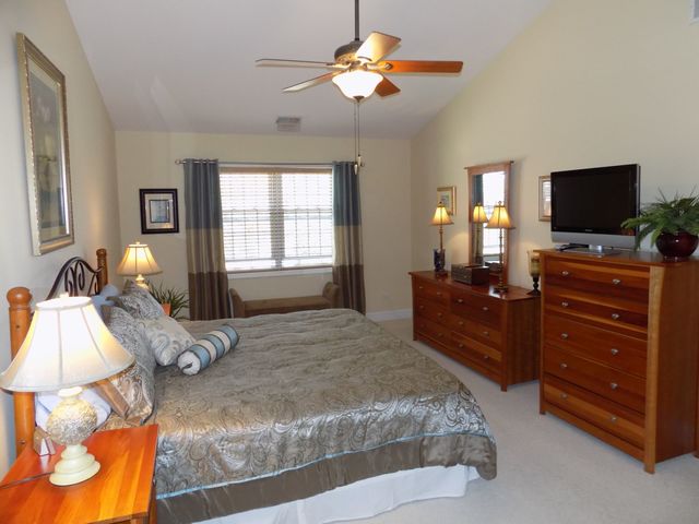 4322 Bronk Cor, Plainfield, IL 60586 photo 20