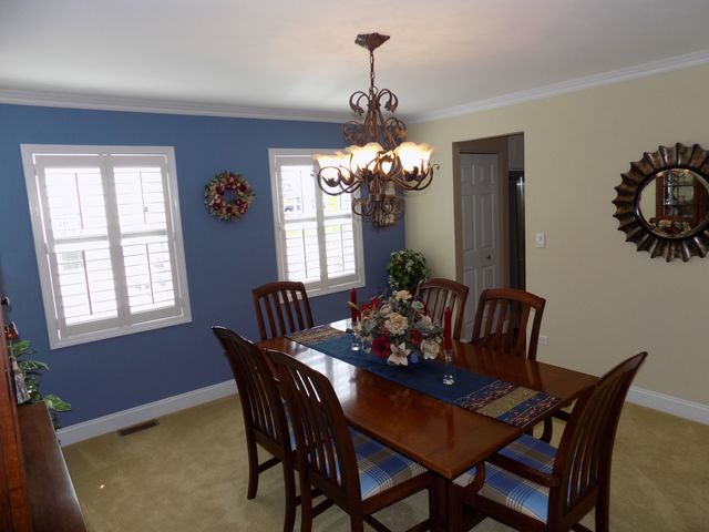 4322 Bronk Cor, Plainfield, IL 60586 photo 18