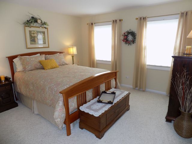 4322 Bronk Cor, Plainfield, IL 60586 photo 24