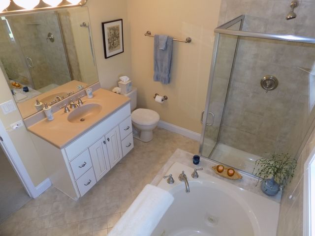 4322 Bronk Cor, Plainfield, IL 60586 photo 21