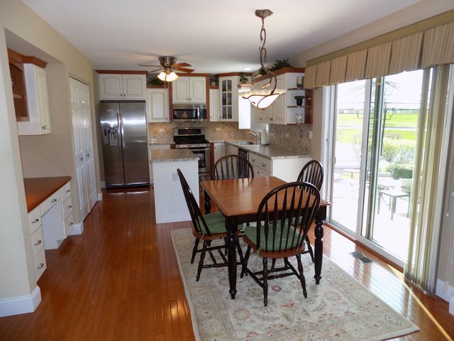 4322 Bronk Cor, Plainfield, IL 60586 photo 12
