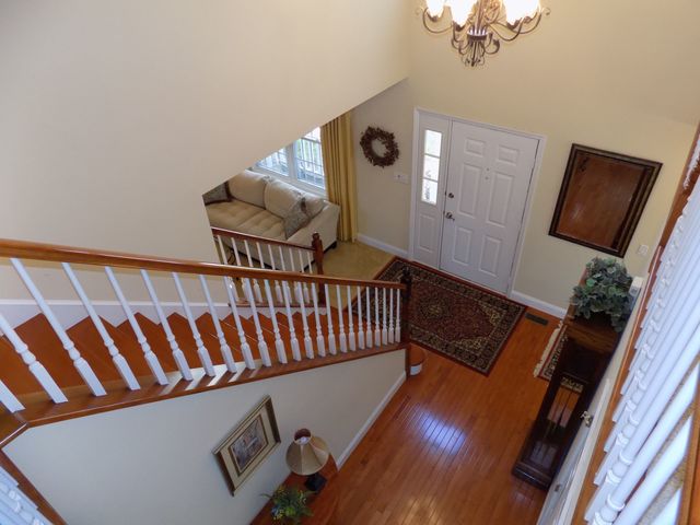 4322 Bronk Cor, Plainfield, IL 60586 photo 5
