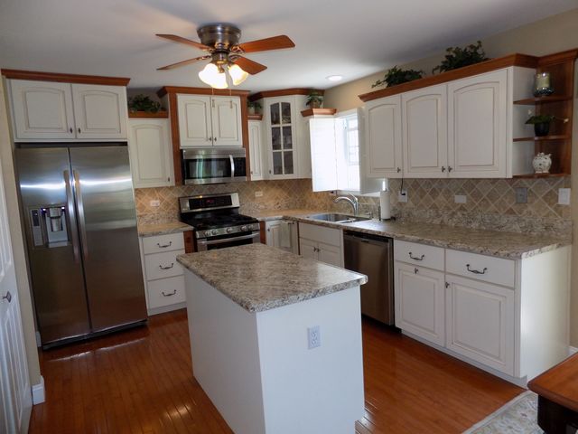 4322 Bronk Cor, Plainfield, IL 60586 photo 6