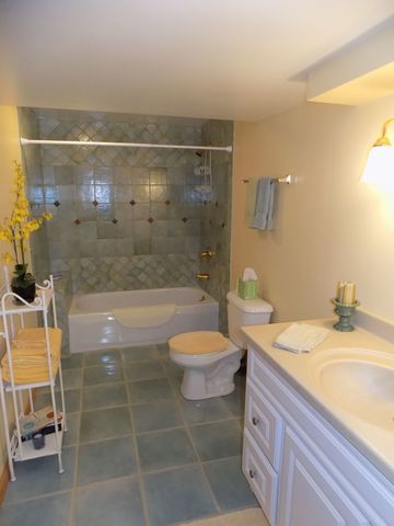 4322 Bronk Cor, Plainfield, IL 60586 photo 29