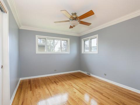 1307 E Prairie Ave, Wheaton, IL 60187 photo 13