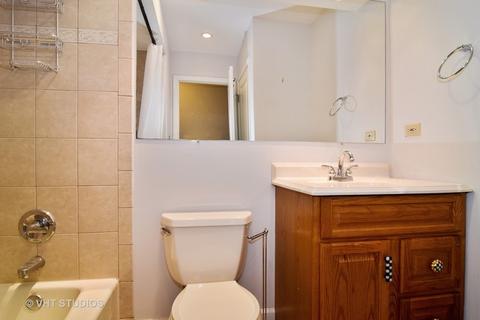 1307 E Prairie Ave, Wheaton, IL 60187 photo 14