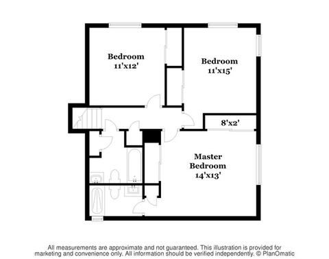 1307 E Prairie Ave, Wheaton, IL 60187 photo 23