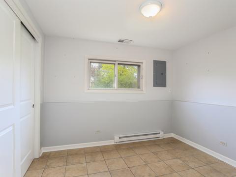 1307 E Prairie Ave, Wheaton, IL 60187 photo 18