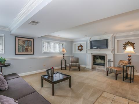 1307 E Prairie Ave, Wheaton, IL 60187 photo 15
