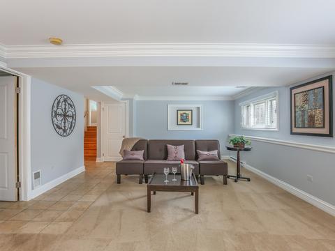 1307 E Prairie Ave, Wheaton, IL 60187 photo 16