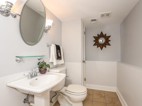 1307 E Prairie Ave, Wheaton, IL 60187 photo 19