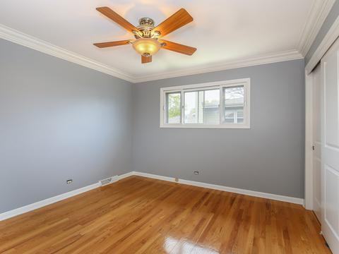 1307 E Prairie Ave, Wheaton, IL 60187 photo 12