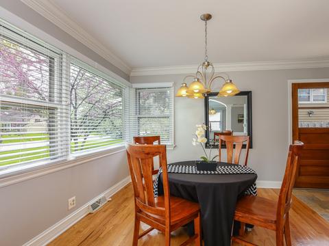 1307 E Prairie Ave, Wheaton, IL 60187 photo 7