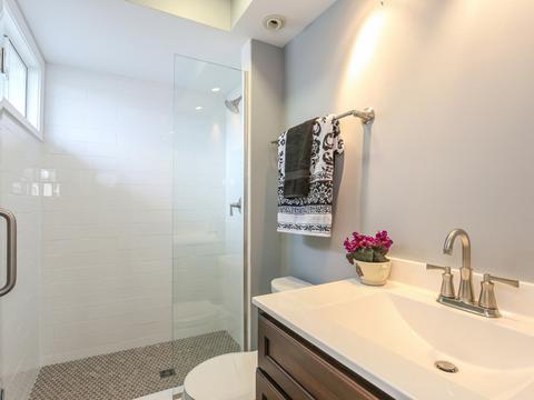 1307 E Prairie Ave, Wheaton, IL 60187 photo 11