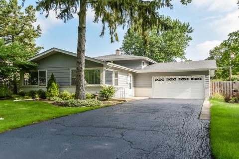 1307 E Prairie Ave, Wheaton, IL 60187 photo 1
