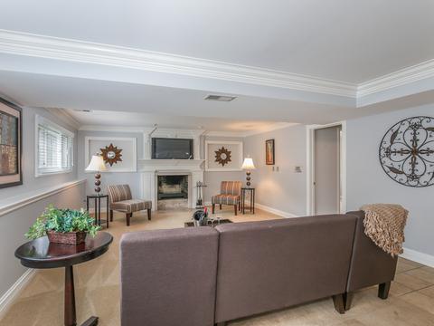 1307 E Prairie Ave, Wheaton, IL 60187 photo 17