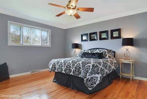 1307 E Prairie Ave, Wheaton, IL 60187 photo 10
