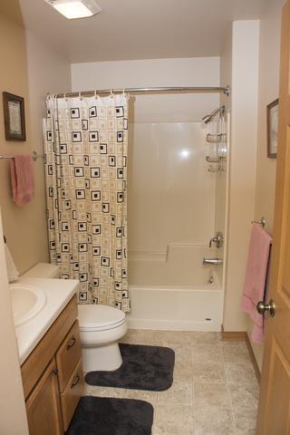 8463 Walnut Dr, Morrison, IL 61270 photo 15