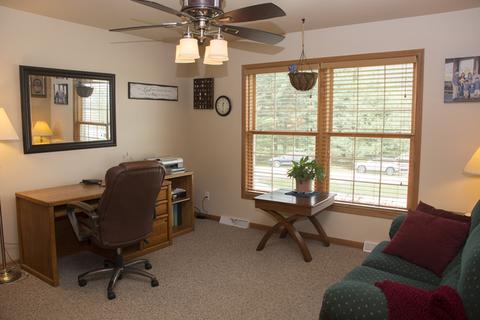 8463 Walnut Dr, Morrison, IL 61270 photo 8