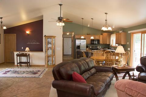 8463 Walnut Dr, Morrison, IL 61270 photo 7