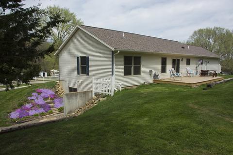 8463 Walnut Dr, Morrison, IL 61270 photo 26