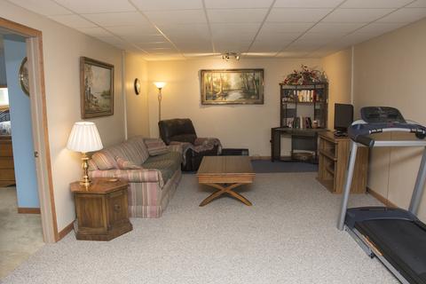 8463 Walnut Dr, Morrison, IL 61270 photo 20