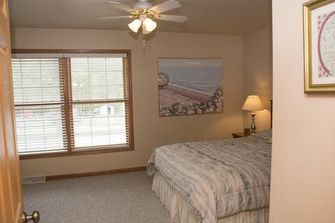 8463 Walnut Dr, Morrison, IL 61270 photo 16