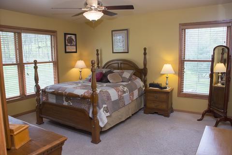 8463 Walnut Dr, Morrison, IL 61270 photo 10