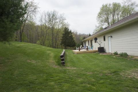 8463 Walnut Dr, Morrison, IL 61270 photo 24