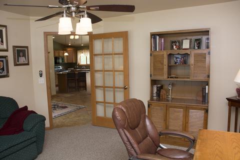 8463 Walnut Dr, Morrison, IL 61270 photo 9