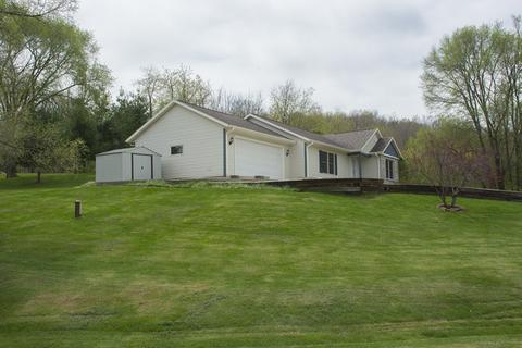 8463 Walnut Dr, Morrison, IL 61270 photo 28