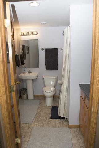 8463 Walnut Dr, Morrison, IL 61270 photo 14